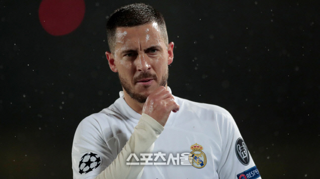 에당 아자르 스카이캡