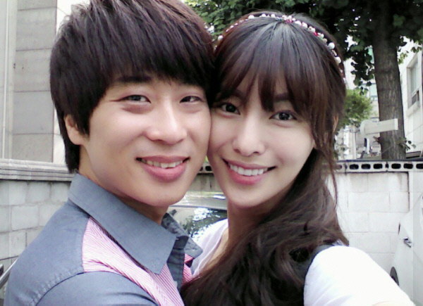 '김정화 남편' 유은성, 동성애 차별 발언 논란 "동성애를 반대합니다"