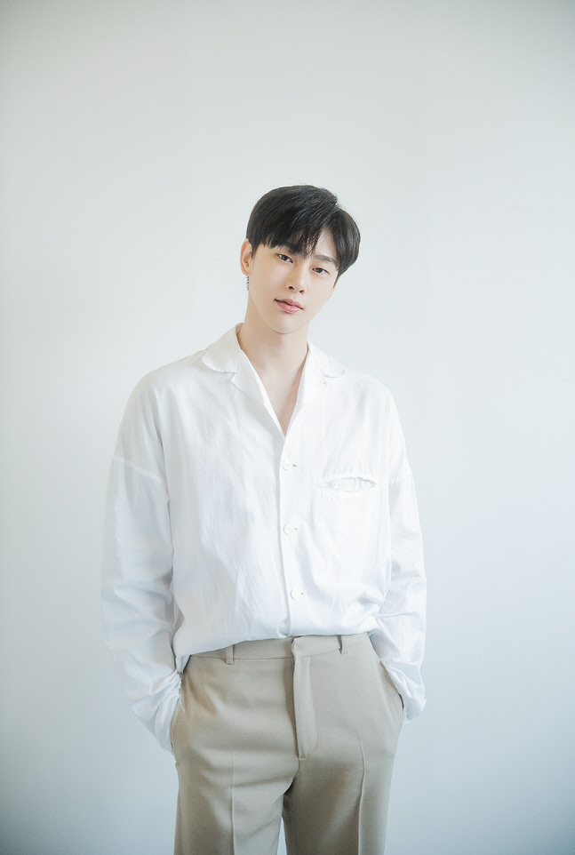 권현빈, \'옷소매붉은끝동\' 캐스팅