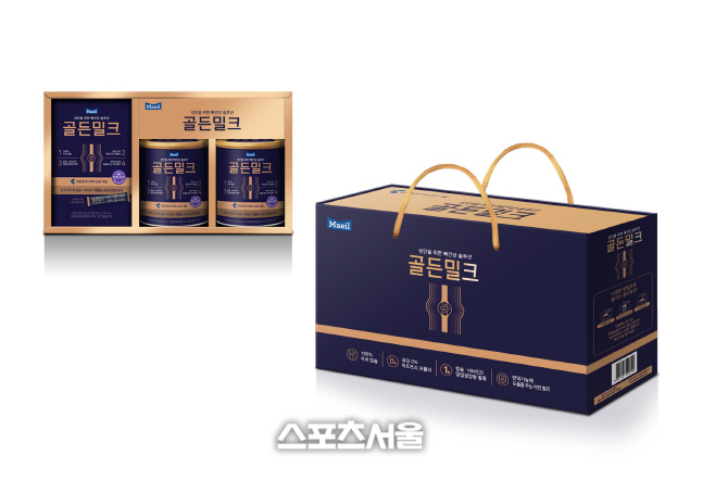 210428_골든밀크 선물세트(1)