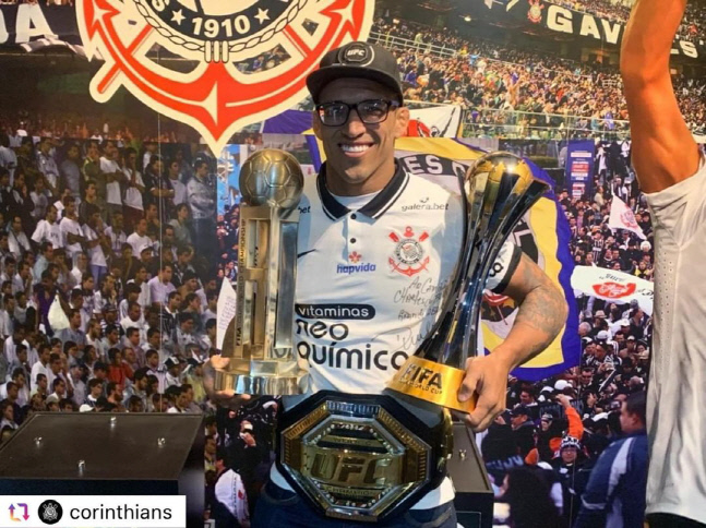 190781007_103936645140034_3762096454748536084_n