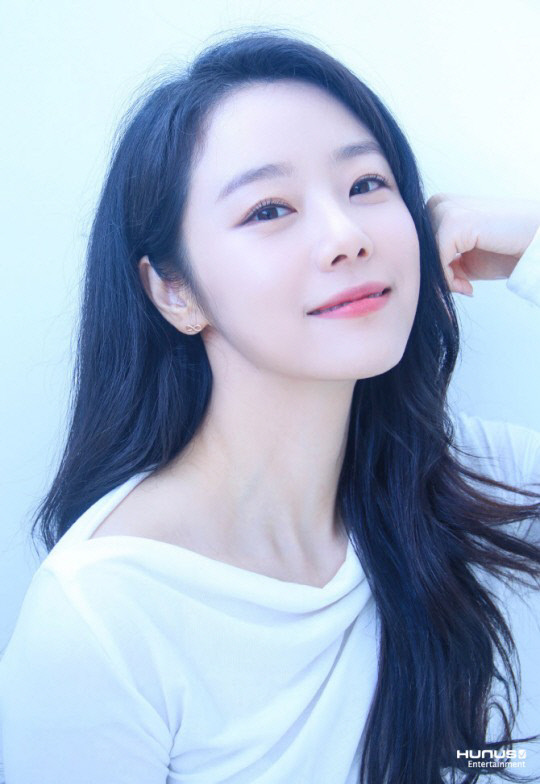 '서울대 엄친딸' 이시원, 6월 결혼 "예비신랑, 의료계 종사자"[공식]