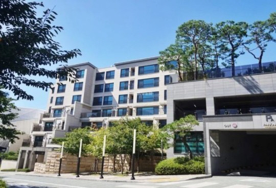 0003120606_002_20210526084803529