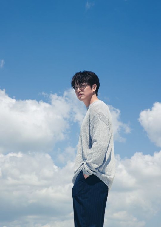 성시경, '상습 지각' 루머 재차 해명 "나 죽이기에 왜 신난건지"