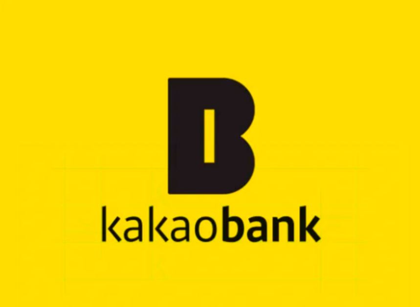 카카오뱅크, 남혐 의혹 논란에 사과 "해당 이미지 삭제 처리"