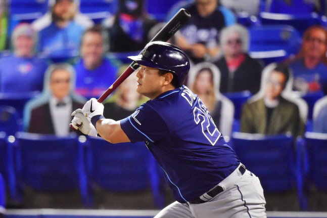 BBA-BBN-BBO-SPO-TAMPA-BAY-RAYS-V-TORONTO-BLUE-JAYS