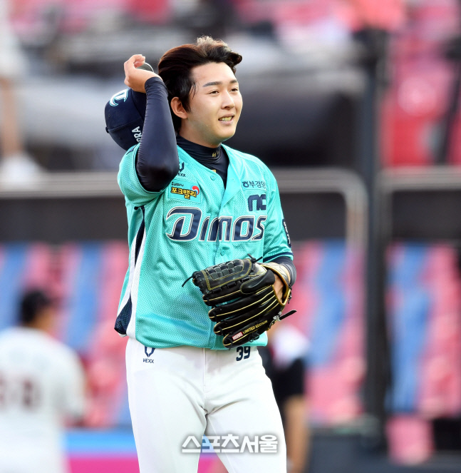 박정수