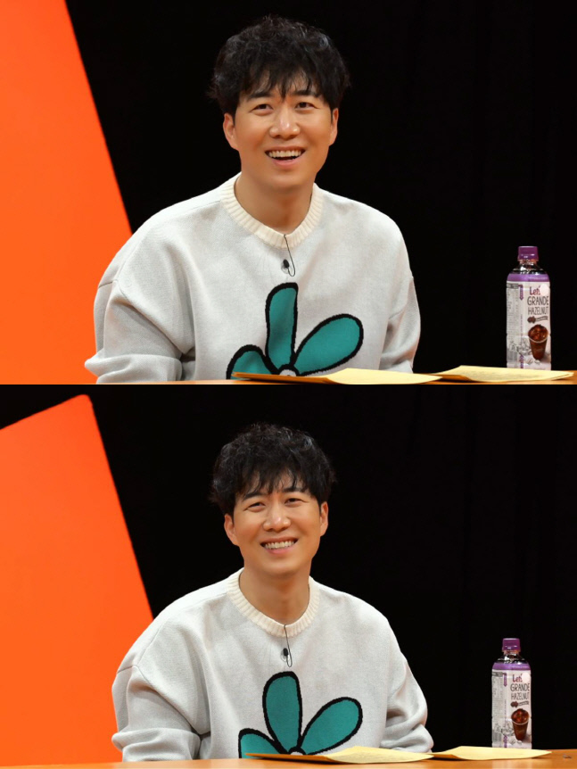도경완 사진종합