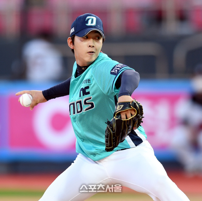 박정수