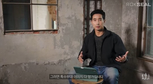 0001303677_001_20210528121003834