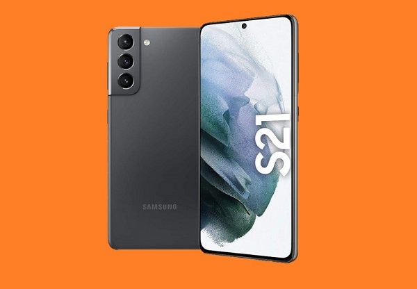 갤럭시S21 울트라 가격 10만원대 ‘마야폰’ 특가, 노트20 재고정리