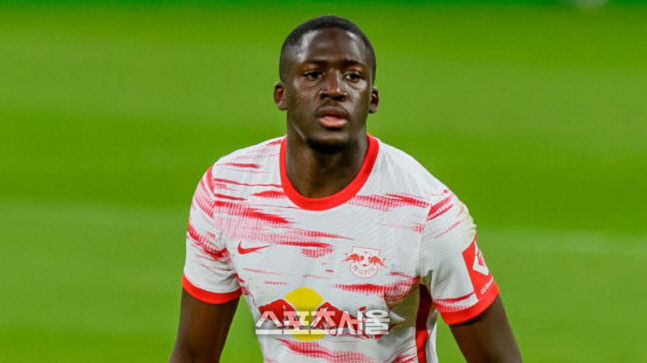 이브라히마 코나테 스카캡