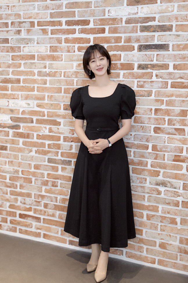 경수진 (3)