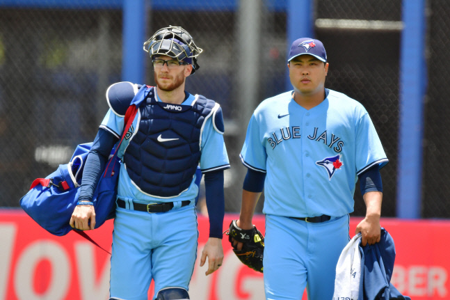 BBA-BBN-BBO-SPO-TAMPA-BAY-RAYS-V-TORONTO-BLUE-JAYS