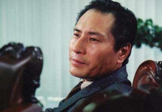 황건