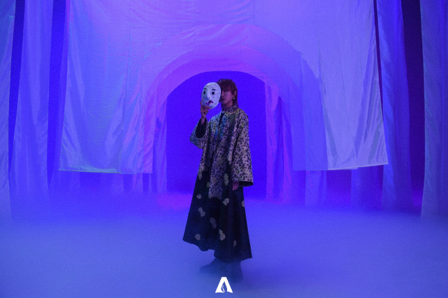 강민수(아퀴나스) (4)