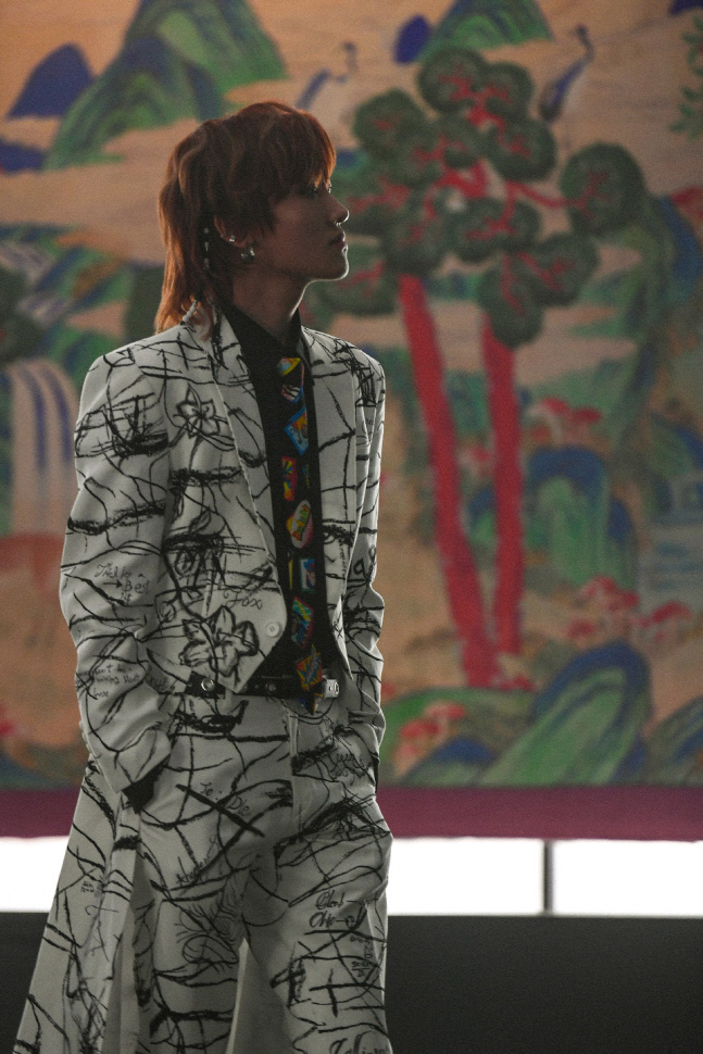 강민수(아퀴나스) (1)