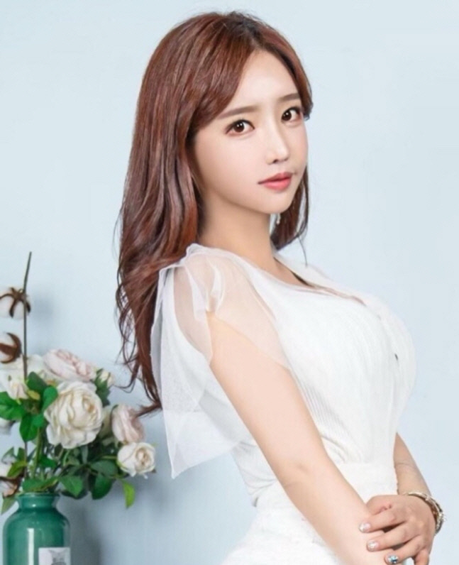 진아림, "조폭 동원해 폭행 사주? 억울해"…피해자 명예훼손 고소[종합]