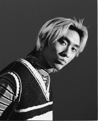 '클럽 폭행' 래퍼 씨잼, 항소심서 벌금형으로 '감형'