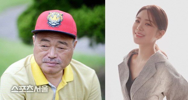 '음주운전 혐의' 리지X '뺑소니 혐의' 김흥국 검찰 송치[종합]