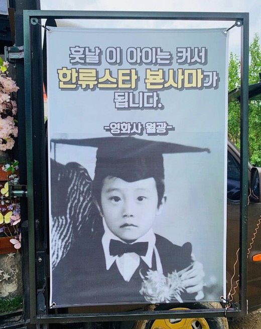 202106011433208026_2_20210601144505011