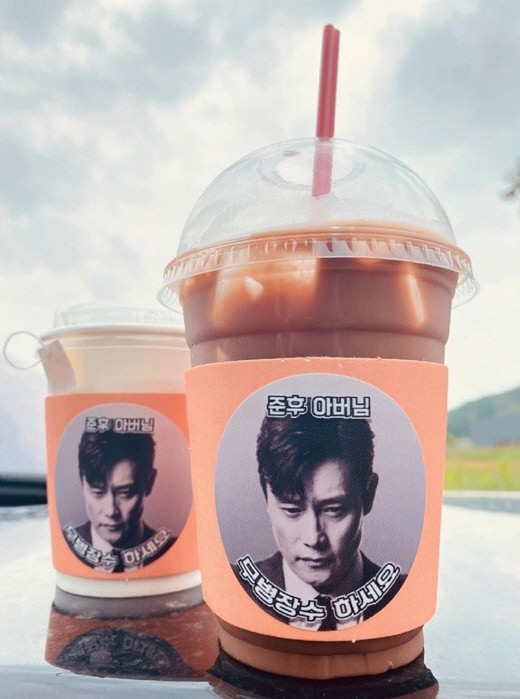 202106011433208026_3_20210601144505036