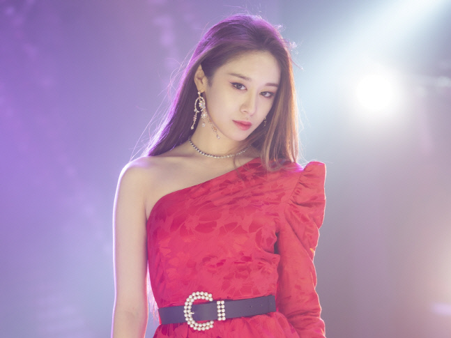 안무가 배윤정 "지연, 음악 활동 못해 안타까워…'이미테이션'으로 만나 좋았다"