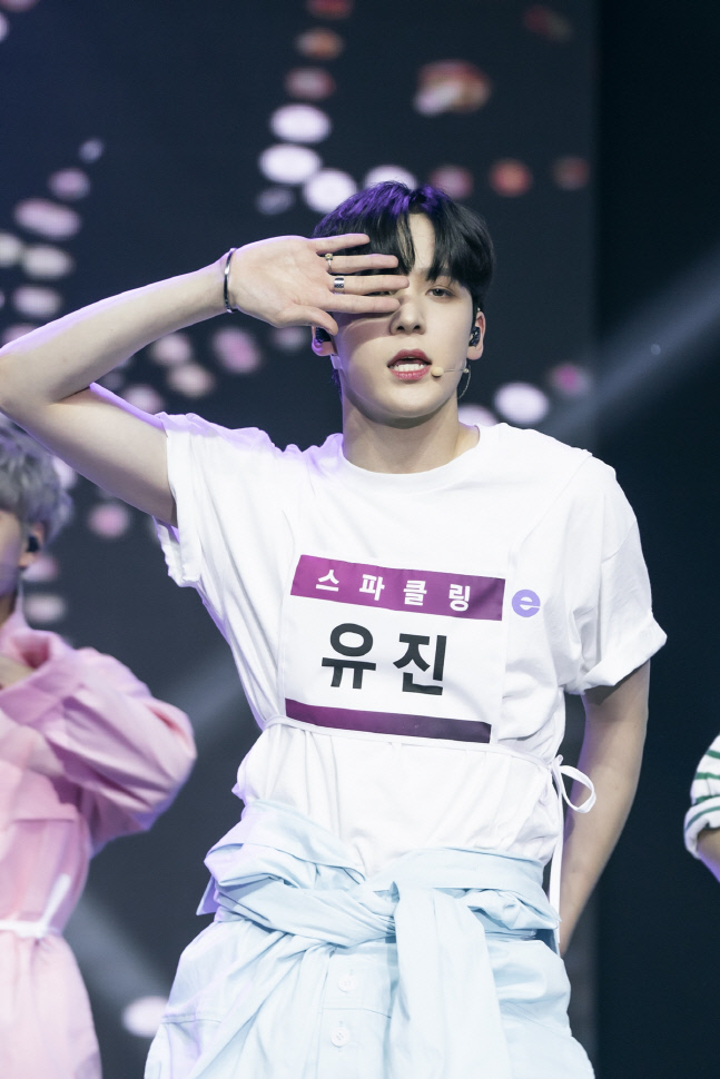 이미테이션_윤호