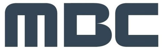 mbc