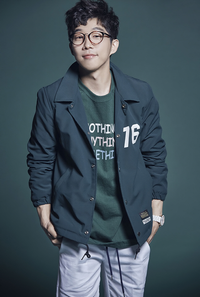 최재환