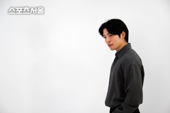 깡스타일리스트