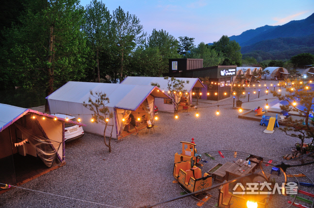 KakaoTalk_20210527_160703276