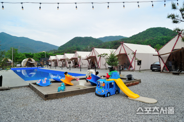 KakaoTalk_20210527_160703276