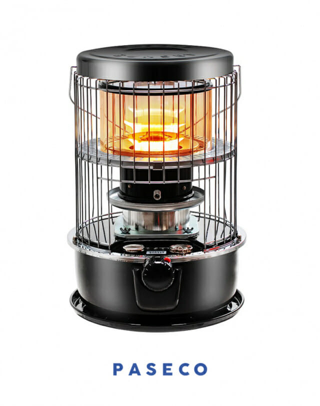 파세코_캠핑-10 선셋