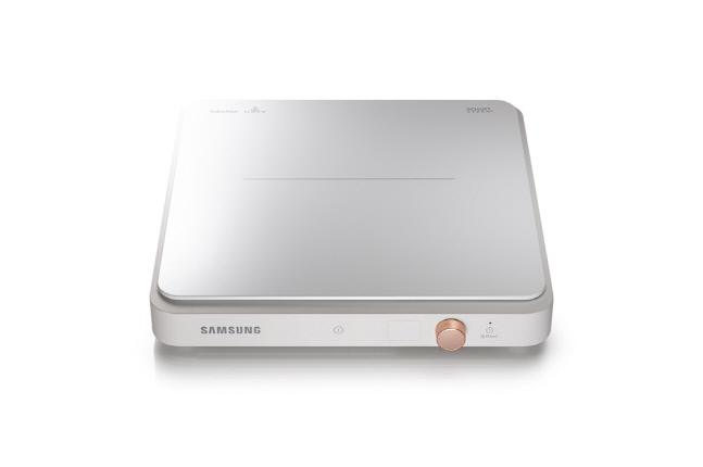 캠핑 성수기 안전사고 주의보, 안전 캠핑템은?