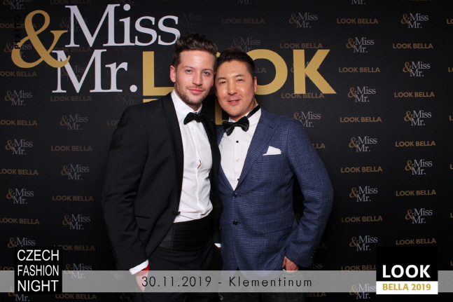 2013년 미스터인터내셔널 출신 톱모델 안토닌 베라닉, 상하이에서 광고촬영 중 교통사고로 사망해