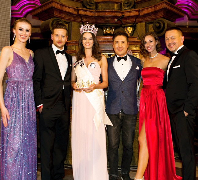 KakaoTalk_20210604_033736528