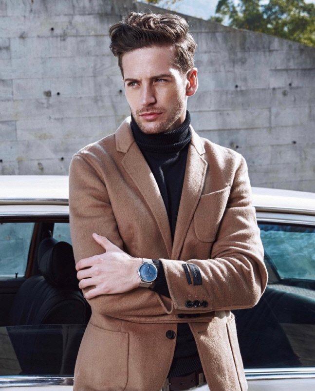 KakaoTalk_20210604_041315658