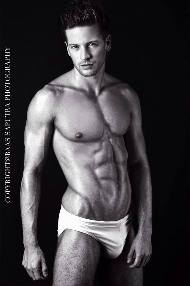 KakaoTalk_20210604_034200555