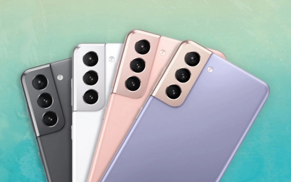 마야폰, 갤럭시S21 울트라 및 노트20 가격 10만원대 빅세일