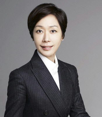 구지은