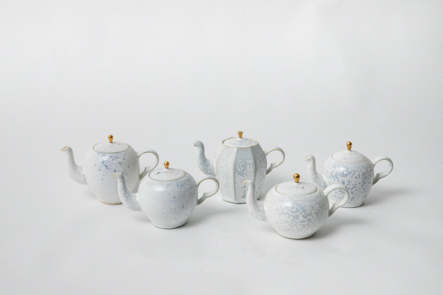 KakaoTalk_20210607_171315334_14