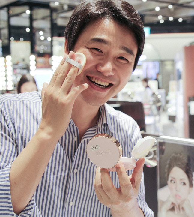 KakaoTalk_20210608_171140105