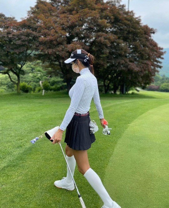 202106072237114129305_20210607232453_02_20210608045603918