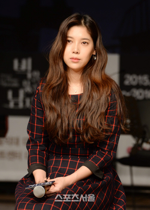 공연장 찾아오고 악플 테러...배다해 스토킹범, 항소심도 징역 2년