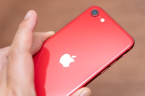 티다이렉트샵급 할인하는 시세 좌표 사이트 등장… 아이폰SE2 가격 0원에 구입 가능