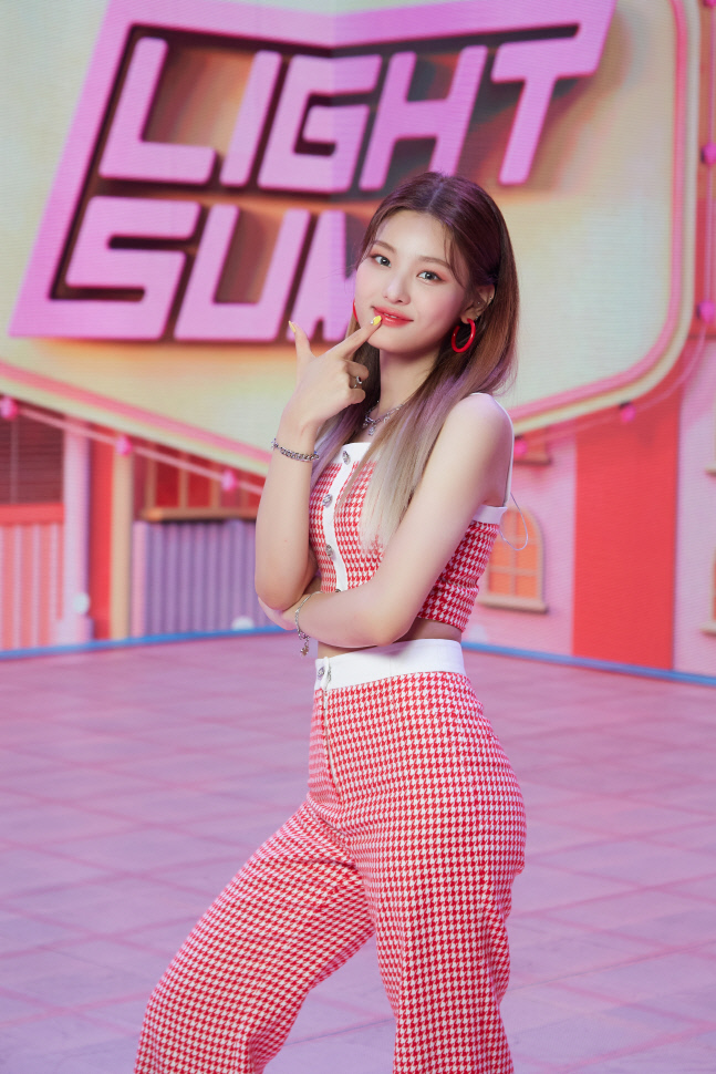 LIGHTSUM_포토월_상아(1)