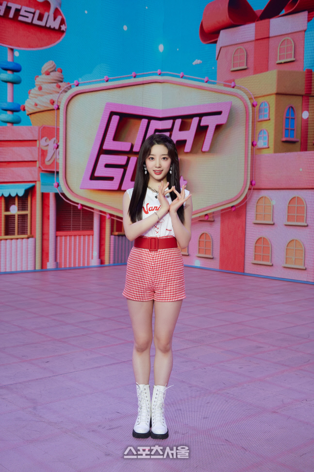 LIGHTSUM_포토월_히나(1) (1)