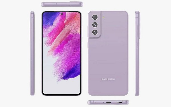 갤럭시S21 FE 출시 임박… ‘국대폰’ 갤럭시노트10, S20 FE 등 가격 인하