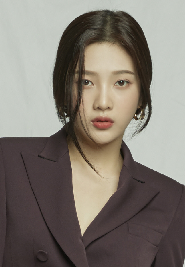 레드벨벳 조이, JTBC 드라마 '한 사람만' 성미도 役 출연[공식]